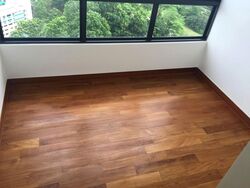 Eco Sanctuary (D23), Condominium #586175291